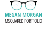 MSquared Portfolio